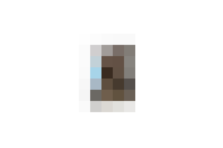  / #14