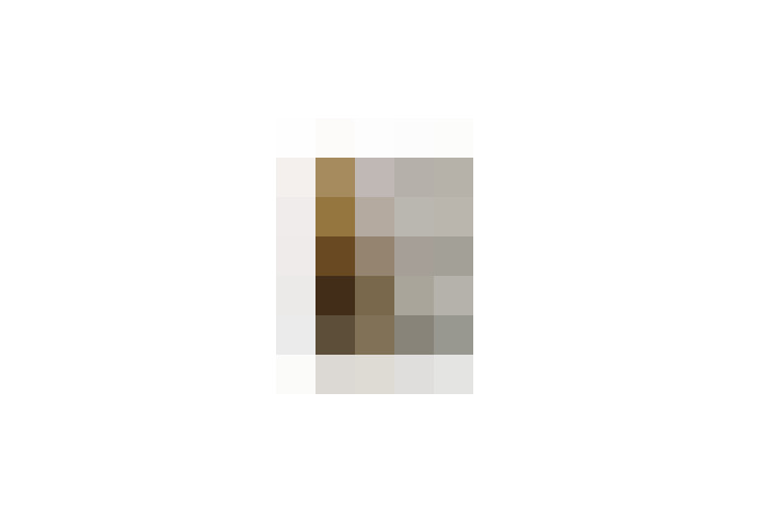  / #18