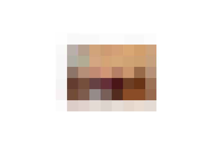  / #2