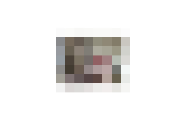  / #16