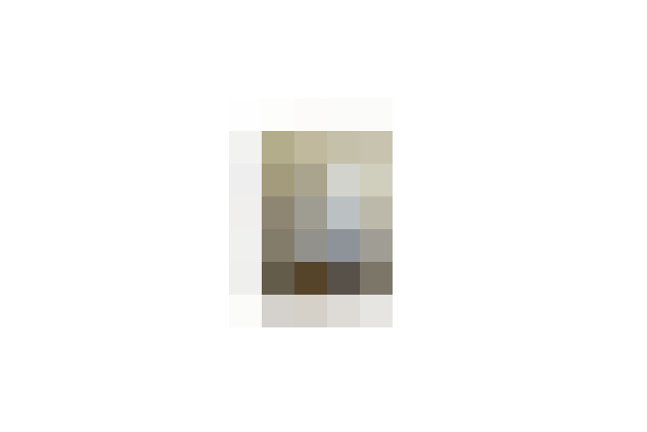  / #16