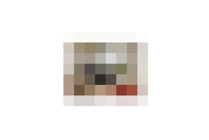  / #8