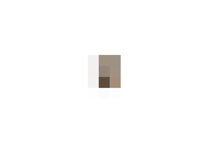  / #16