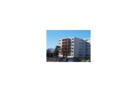 Appartement à Oyonnax