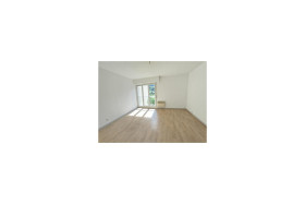 Appartement à Fresse-sur-Moselle