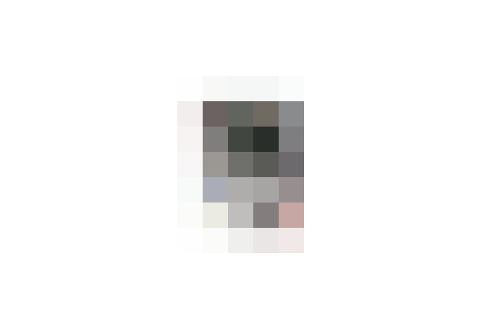  / #18