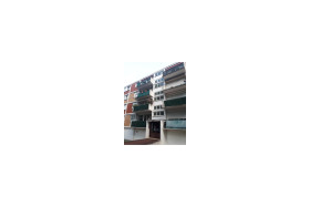 Appartement à Sainte-Geneviève-des-Bois