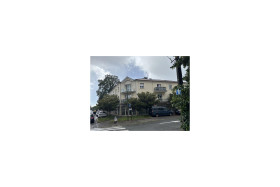 Appartement à Sainte-Geneviève-des-Bois