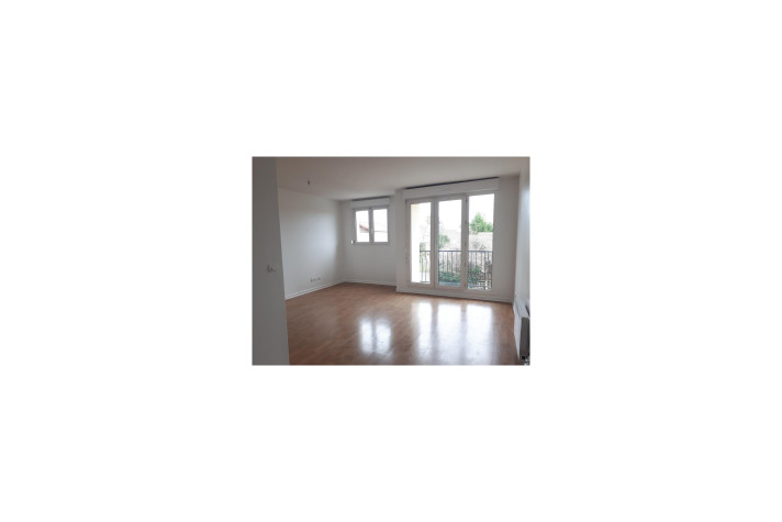 Voir la photo 1/5 du type studio à Sainte-Geneviève-des-Bois