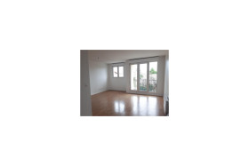 Studio à Sainte-Geneviève-des-Bois