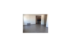 Appartement à Sainte-Geneviève-des-Bois