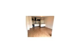 Appartement à Brétigny-sur-Orge