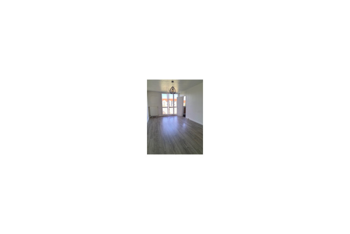 Voir la photo 1/13 du type apartment à Brétigny-sur-Orge