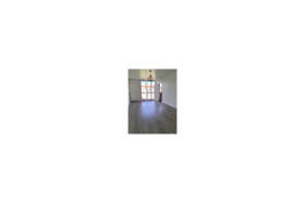 Appartement à Brétigny-sur-Orge