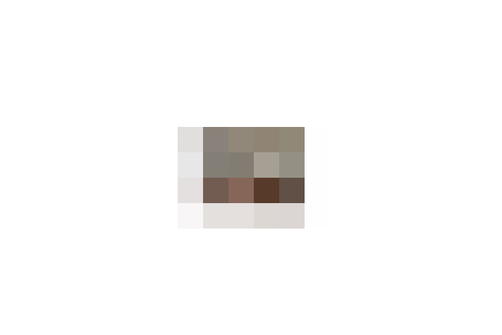  / #12