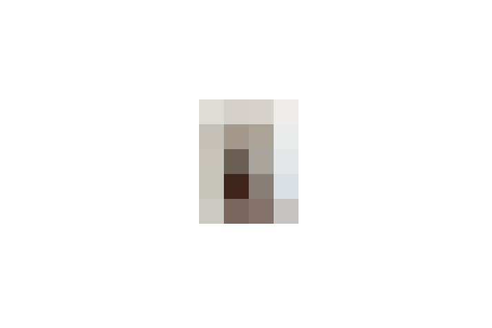  / #14