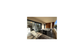 Appartement à Albitreccia