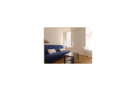 Appartement à Narbonne