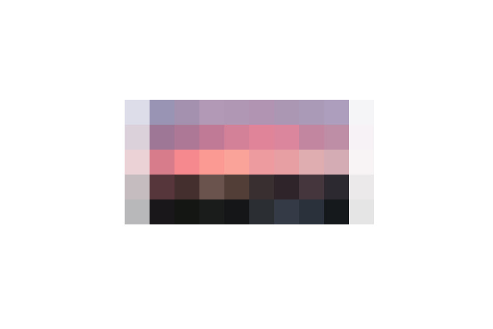  / #9