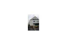 Appartement à Melun