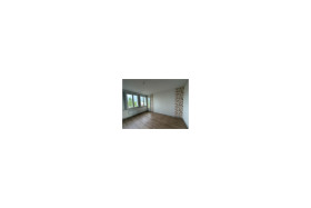 Appartement à Seurre