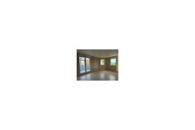 Appartement à Seurre