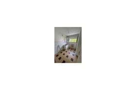 Appartement à Auxonne