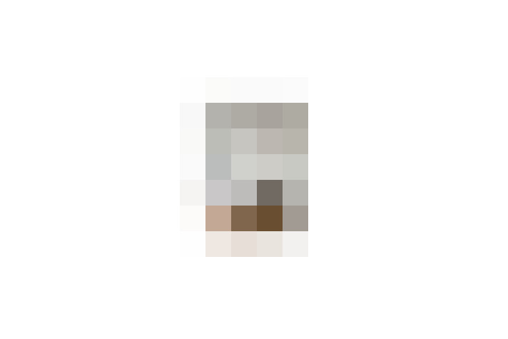  / #12