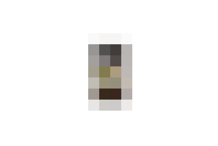  / #17