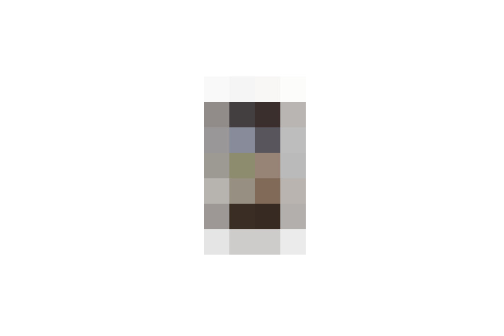  / #16