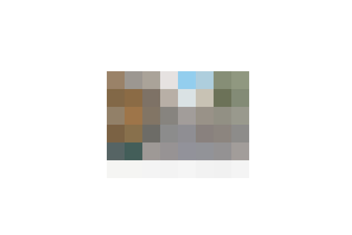  / #18