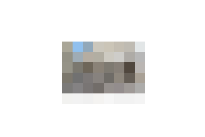  / #17
