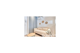 Appartement à Marseille