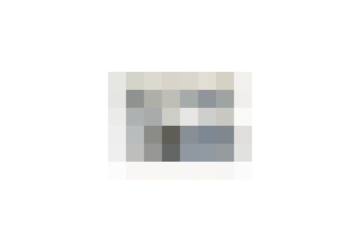  / #17