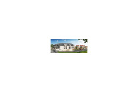 Appartement à Ormoy
