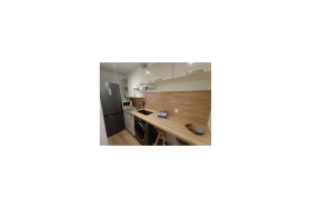 Appartement à Provins