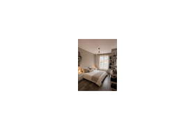 Appartement à Meaux