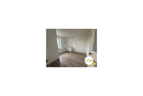 Appartement à Châteaubriant