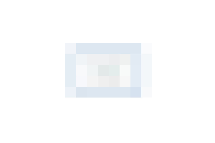  / #6