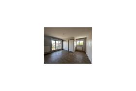 Appartement à Cheny