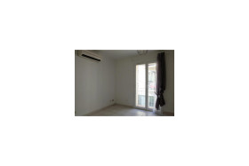 Studio à Martigues