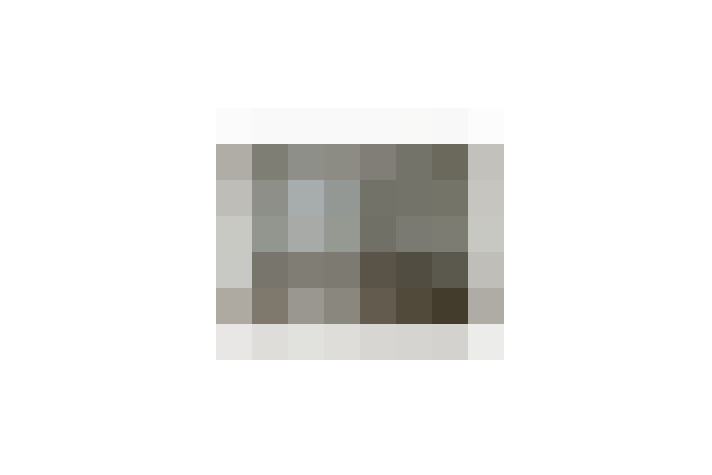  / #3