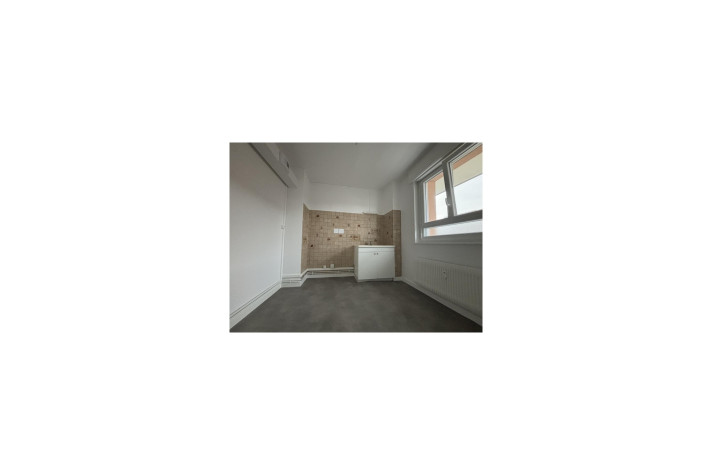 Voir la photo 1/3 du type apartment à Masevaux-Niederbruck