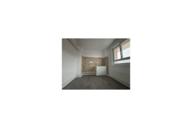 Appartement à Masevaux-Niederbruck