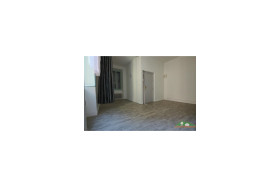 Appartement à Saint-Gaudens