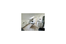 Appartement à Romans-sur-Isère