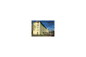 Appartement à Valentigney