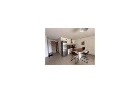 Appartement à Bastia
