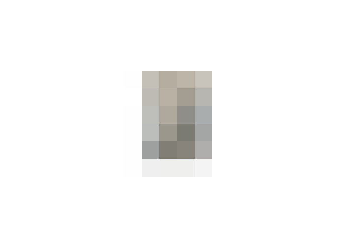  / #16