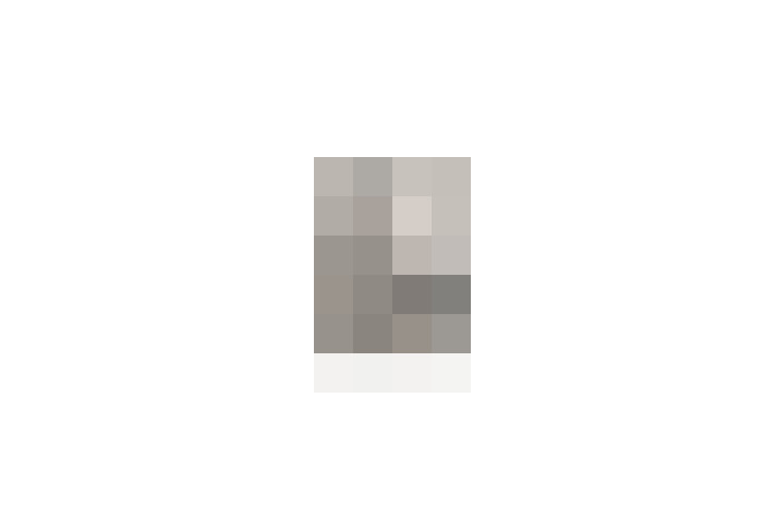  / #17